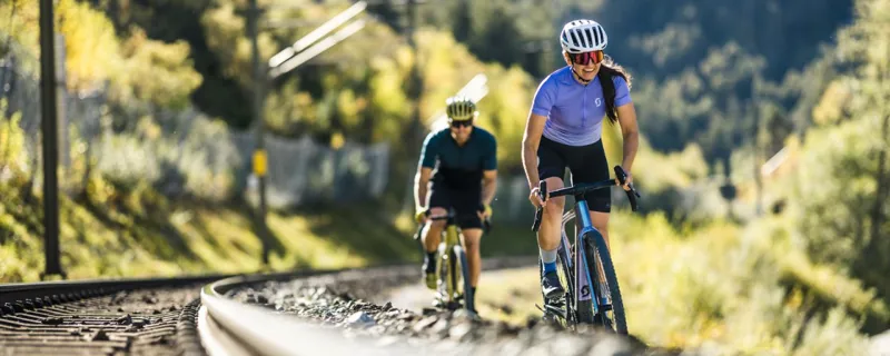 Electric Road Bikes for Gravel, Road, Leisure, travel and commuting